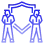 Security Forefront